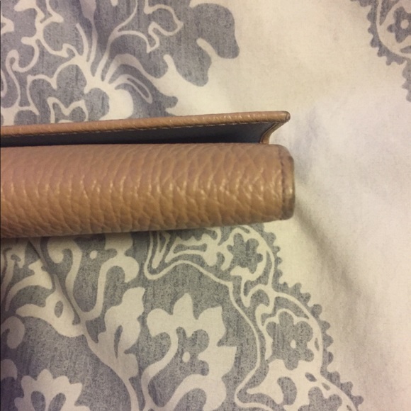 💕💕SOLD EBAY lolli*scloset💕💕 - Picture 7 of 8